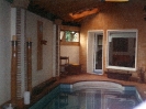 Interiores_6
