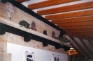 Interiores_7