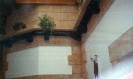 Interiores_9