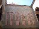 Calle aguilar_1