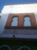 Calle aguilar_2