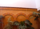 Reconstrucciones