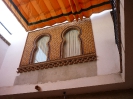 Calle aguilar_4