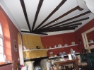 Calle aguilar_5