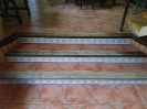 Solerías_7