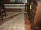 Solerías_8
