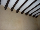 Techos_12
