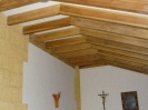 Techos_15